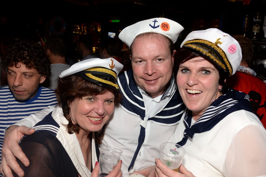 ../Images/Feest van Toen Sail 222.jpg